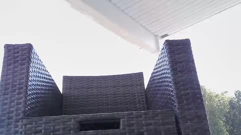 Snapshot of marcakawvu chatting on September 19, 6:41 pm Marc online show from September 19, 6:41 pm