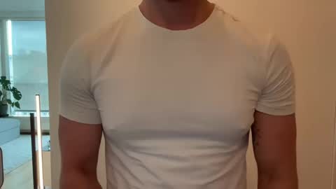 marcb212 online show from February 23, 11:22 am