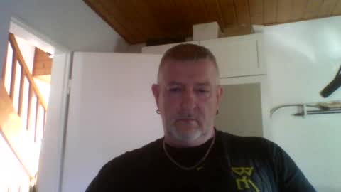 Snapshot of marcdom35630 chatting on July 30, 6:45 am marcdom35630 online show from July 30, 6:45 am