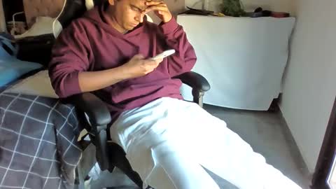 marcel19101998 online show from May 13, 4:26 pm