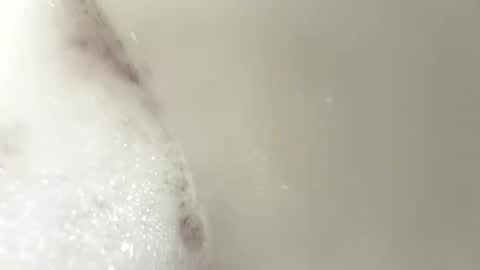 Marcel online show from April 12, 3:39 pm