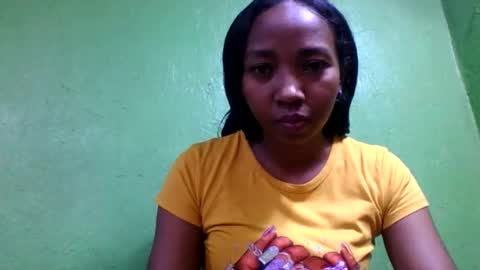 marcela699987 online show from May 30, 4:20 am