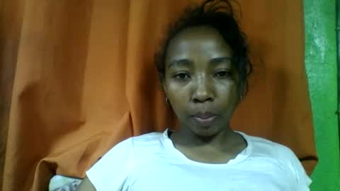 marcela699987 online show from July 2, 1:28 pm