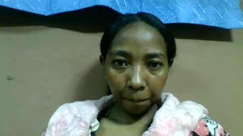 marcela699987 online show from July 9, 3:10 am