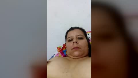 marcela737905 online show from July 25, 11:24 pm