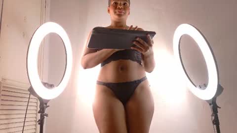 Snapshot of marcela_cepeda chatting on July 5, 6:59 pm Mar online show from July 5, 6:59 pm