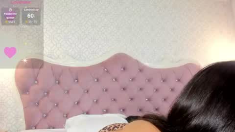Snapshot of marcela_cortes1 chatting on June 23, 9:46 pm Marcela Cortes online show from June 23, 9:46 pm