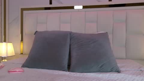 marcela_rojas online show from September 13, 11:32 am