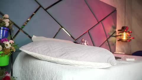 marcela_rojas online show from March 30, 11:33 am