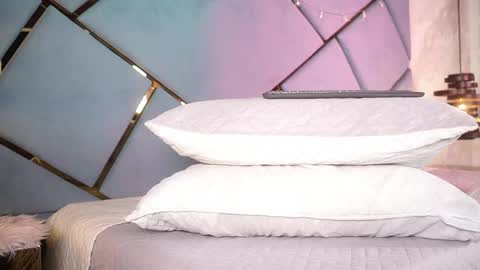 marcela_rojas online show from May 29, 11:41 am