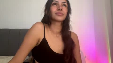 Jess online show from July 1, 4:51 pm