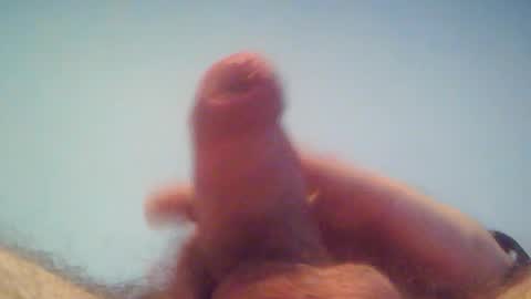 marcelh1970 online show from June 30, 12:50 pm