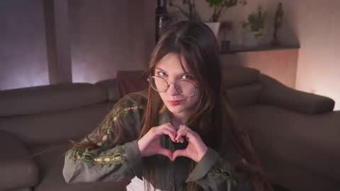 Eva online show from March 28, 3:17 am