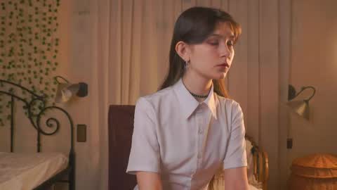 Eva online show from April 17, 2:09 pm