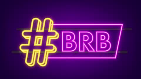 Michell Dayan online show from February 26, 1:19 pm