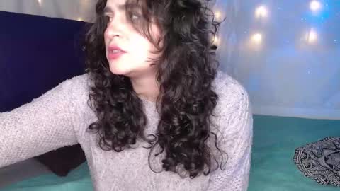 Snapshot of marceline_uu chatting on December 31, 6:13 pm M A R C I online show from December 31, 6:13 pm