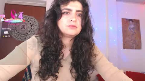 Snapshot of marceline_uu chatting on September 11, 10:21 pm M A R C I online show from September 11, 10:21 pm