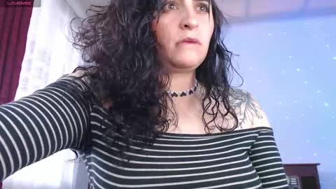 Snapshot of marceline_uu chatting on September 12, 7:47 pm M A R C I online show from September 12, 7:47 pm