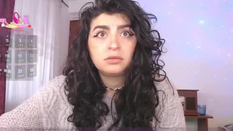Snapshot of marceline_uu chatting on September 14, 1:43 pm M A R C I online show from September 14, 1:43 pm