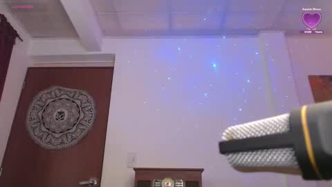 Snapshot of marceline_uu chatting on September 27, 8:14 pm M A R C I online show from September 27, 8:14 pm