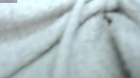 Snapshot of marceline_uu chatting on October 15, 4:18 pm M A R C I online show from October 15, 4:18 pm