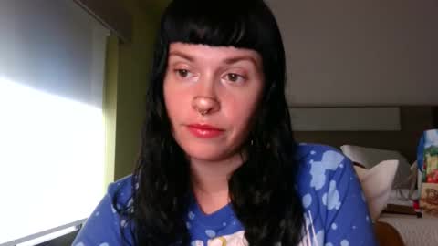 Snapshot of marcelinealtaria chatting on December 17, 1:05 pm MarcelineAltaria online show from December 17, 1:05 pm