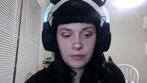 Snapshot of marcelinealtaria chatting on March 10, 3:01 am MarcelineAltaria online show from March 10, 3:01 am