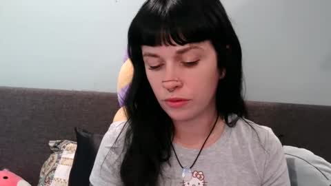 Snapshot of marcelinealtaria chatting on November 6, 4:19 pm MarcelineAltaria online show from November 6, 4:19 pm