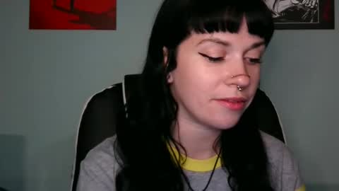 Snapshot of marcelinealtaria chatting on November 18, 5:56 am MarcelineAltaria online show from November 18, 5:56 am