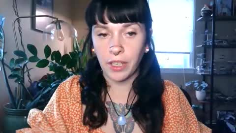 Snapshot of marcelinealtaria chatting on November 28, 6:54 pm MarcelineAltaria online show from November 28, 6:54 pm