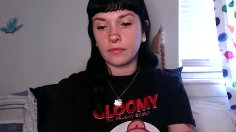 Snapshot of marcelinealtaria chatting on December 17, 2:45 pm MarcelineAltaria online show from December 17, 2:45 pm