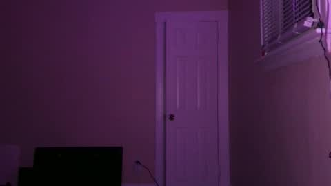 MarcelineAltaria online show from February 6, 3:55 am