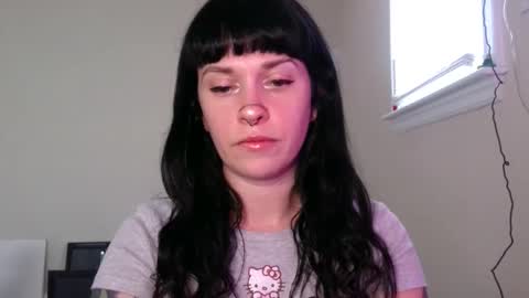 MarcelineAltaria online show from February 11, 4:45 pm