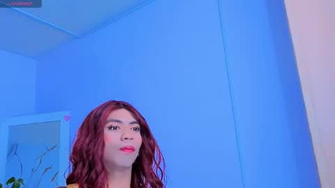 marcell_nova online show from June 9, 11:55 am