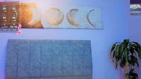 marcell_nova online show from June 27, 12:22 pm