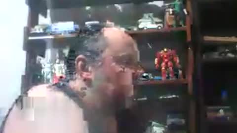 Snapshot of marcello_original074 chatting on August 9, 12:23 am marcello online show from August 9, 12:23 am