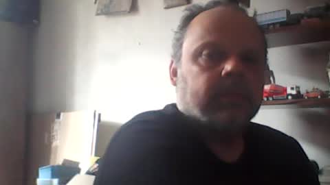 Snapshot of marcello_original074 chatting on August 9, 12:32 pm marcello online show from August 9, 12:32 pm