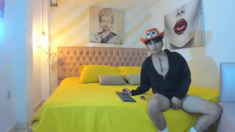 Snapshot of marcelo_cazas chatting on September 25, 2:04 am ruy jex online show from September 25, 2:04 am
