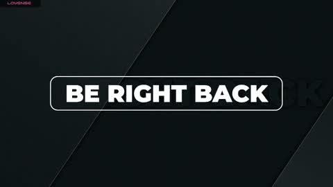 Marcelo Costa online show from February 26, 4:36 am