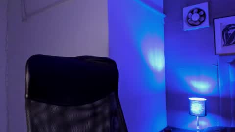 Snapshot of marcelo_dosantos77 chatting on January 19, 3:50 am MARCELO online show from January 19, 3:50 am