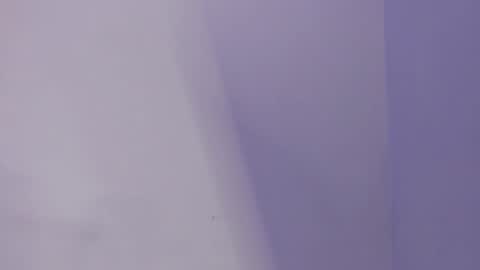 Snapshot of marcelo_dosantos77 chatting on March 7, 2:04 am MARCELO online show from March 7, 2:04 am