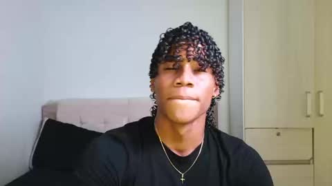 MARCELO online show from March 13, 10:05 pm