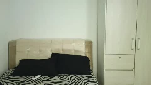 MARCELO online show from May 23, 7:18 pm