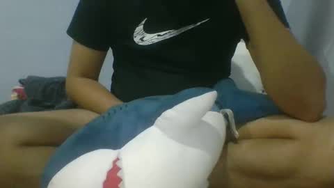 marcelocatalunia online show from April 24, 11:07 pm