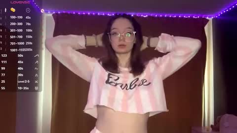 Alisa online show from November 1, 8:16 am