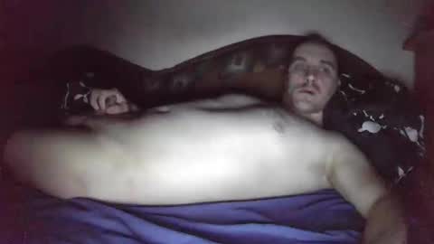 Martin Banas online show from January 9, 9:16 pm