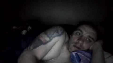 Snapshot of marcin3834 chatting on May 2, 7:08 pm Martin Banas online show from May 2, 7:08 pm