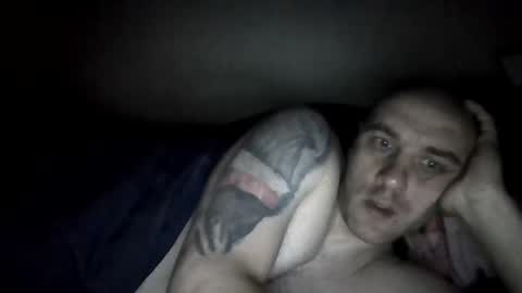 Snapshot of marcin3834 chatting on May 13, 11:22 pm Martin Banas online show from May 13, 11:22 pm
