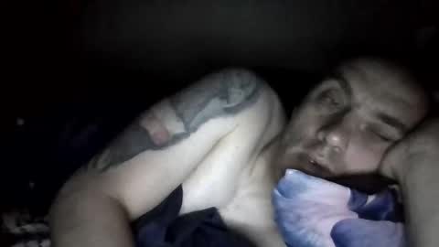 Snapshot of marcin3834 chatting on May 25, 1:22 am Martin Banas online show from May 25, 1:22 am