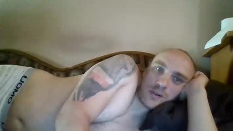 Snapshot of marcin3834 chatting on May 27, 4:20 am Martin Banas online show from May 27, 4:20 am